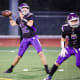 West Linn vs Lake Stevens September 22, 2023 Photo-Glen Moffitt05